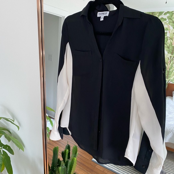 SOLD - Picture 2 of 4